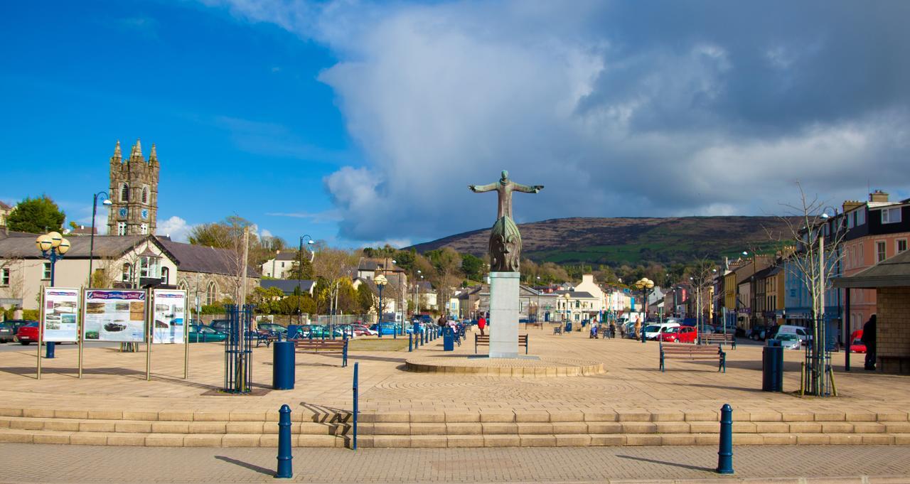 The Bay Bantry