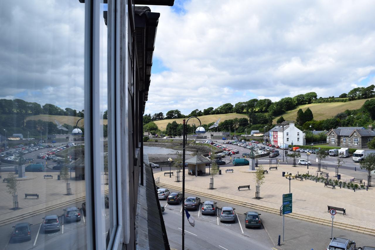 The Bay Bantry
