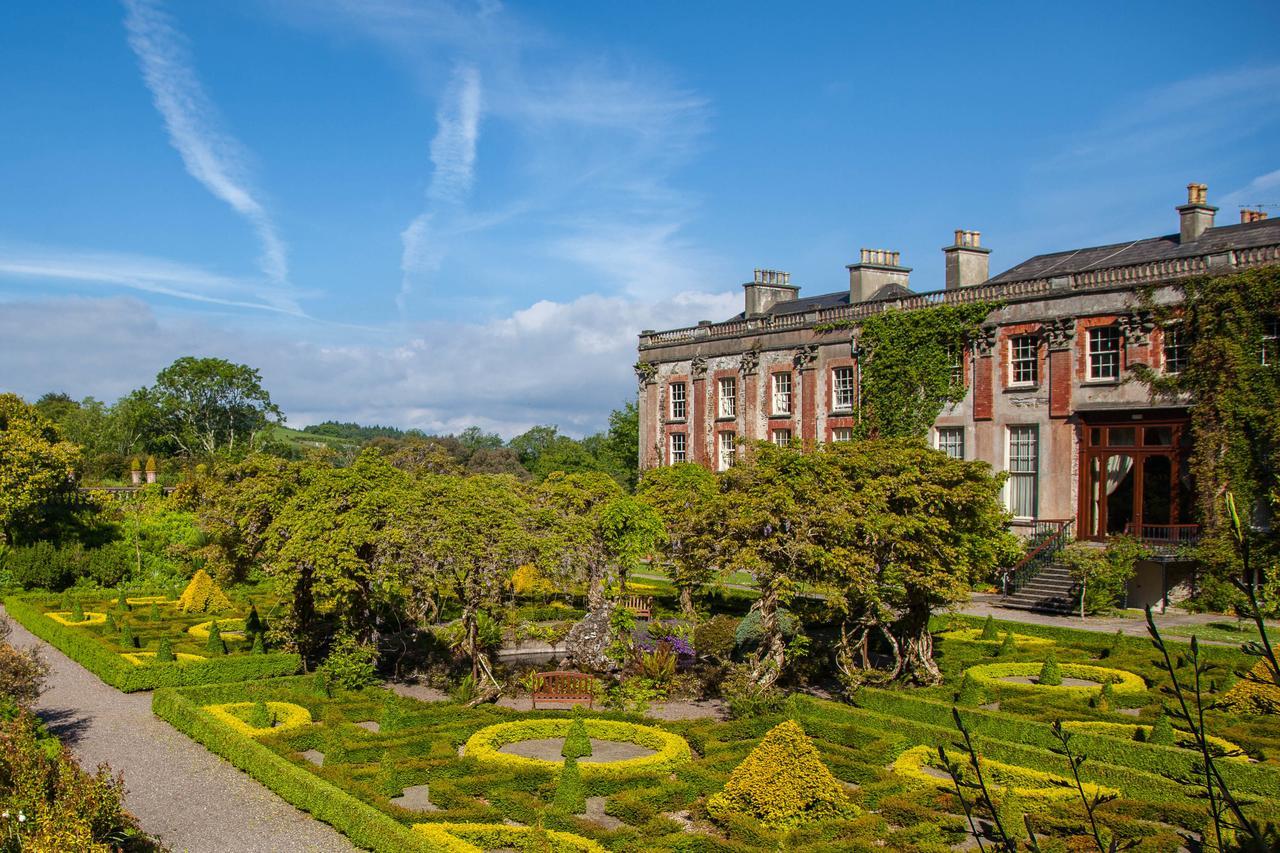 The Bay Bed & Breakfast Bantry